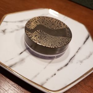 2/$10 🍒 Tarte Smooth operator Mini